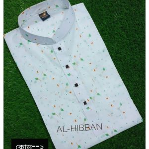 সবুজ পাতা প্রিন্ট