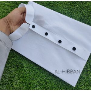 সুতি পাঞ্জাবি আদি কটন