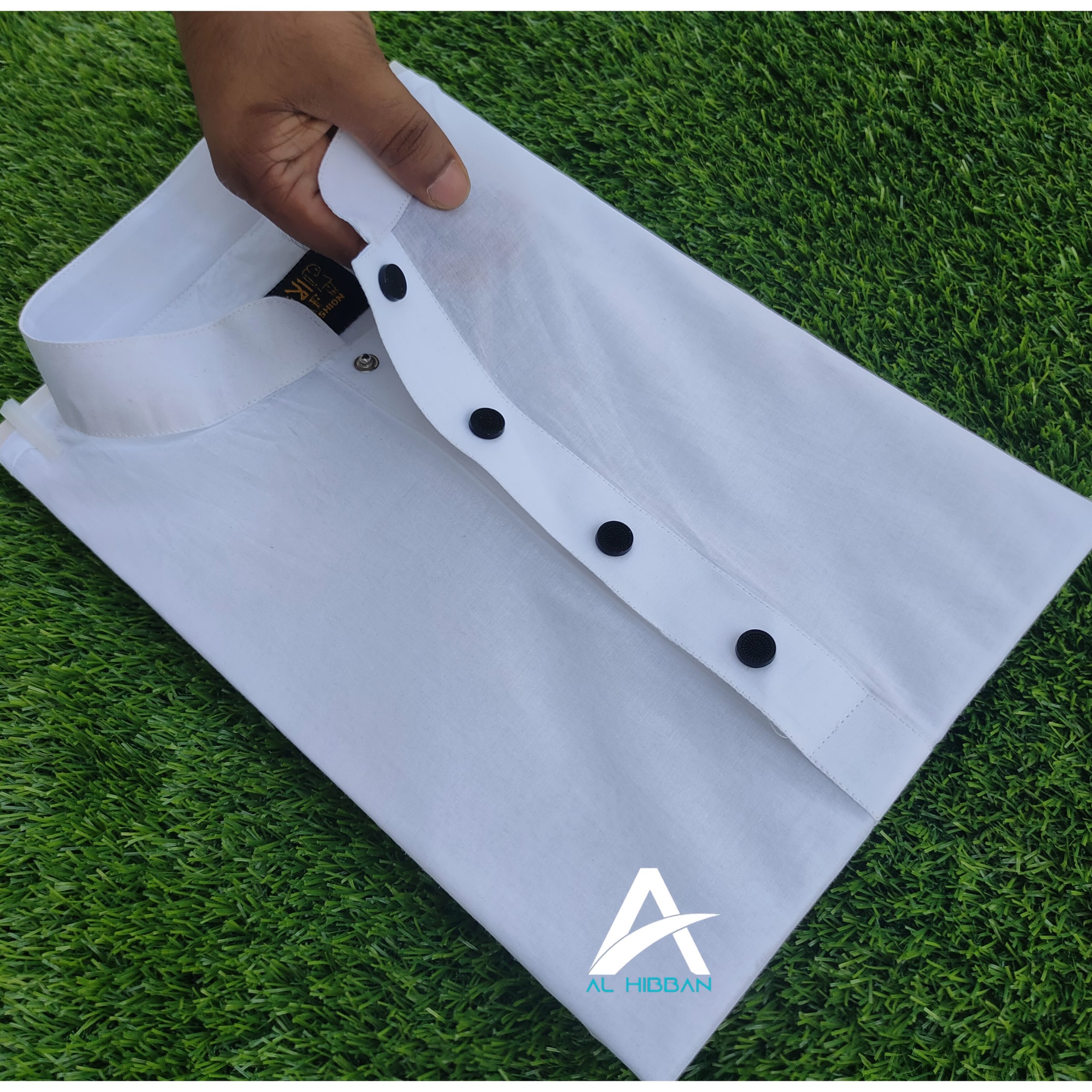 InShot_20240502_182423120