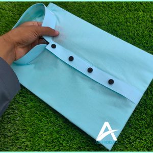 সুতি আদি কটন আকাশি