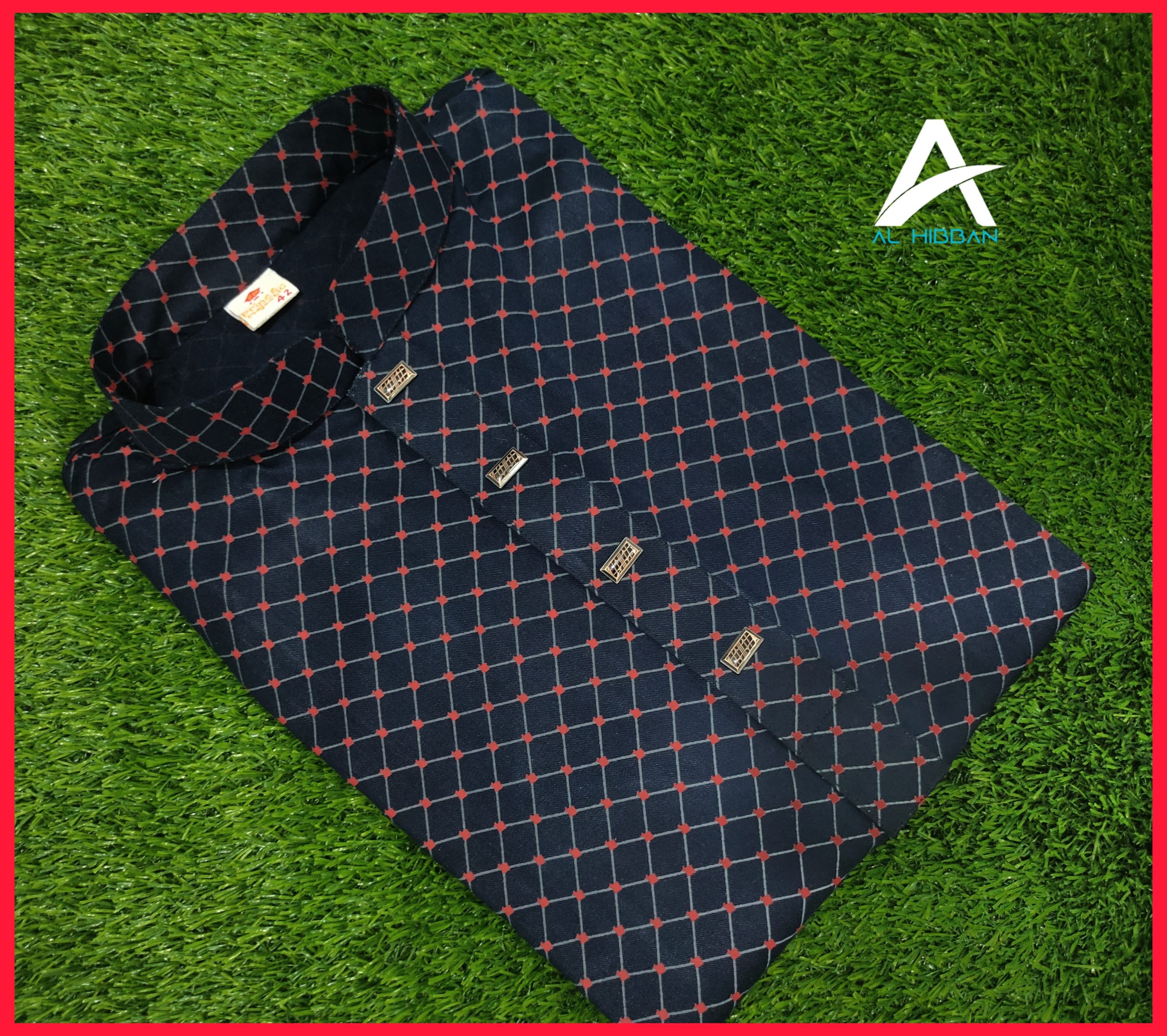 InShot_20240829_125623259