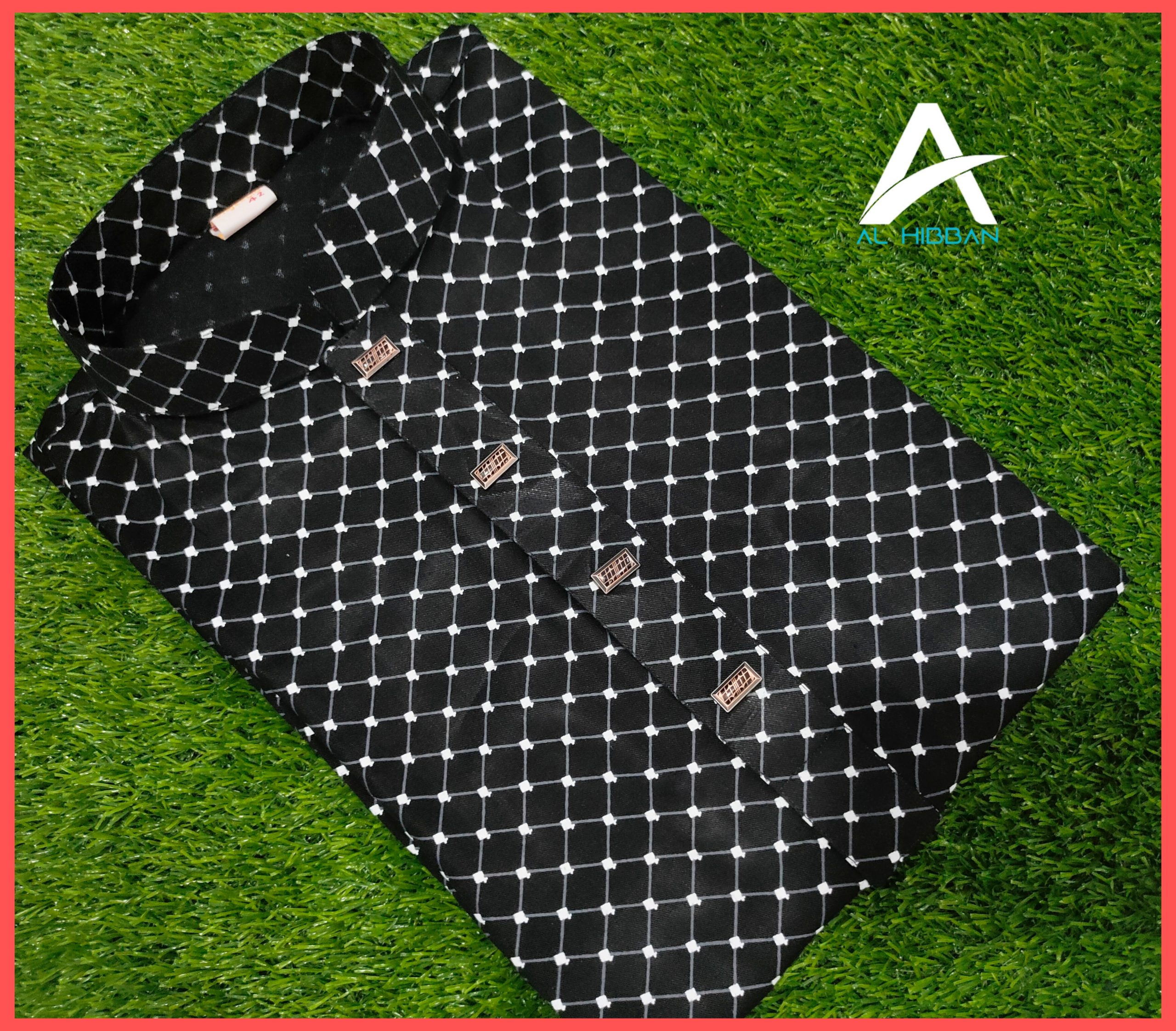 InShot_20240829_125901710