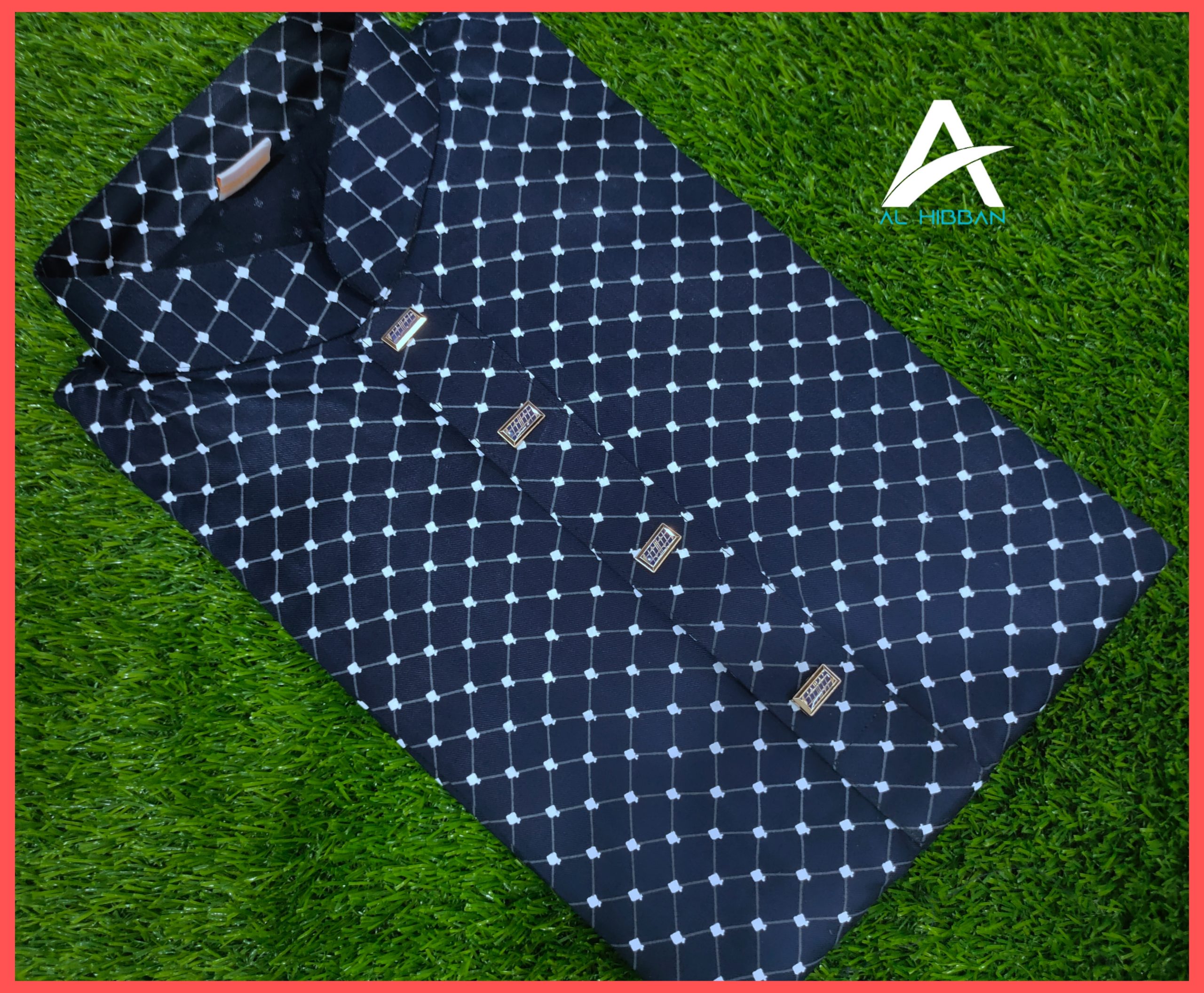 InShot_20240829_130744074