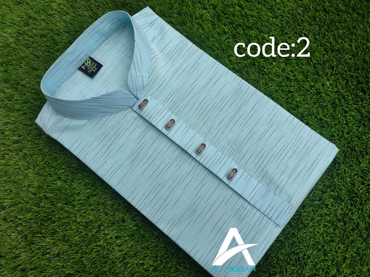 photo_2024-12-06_17-23-05