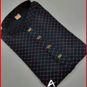 গুড়ি কটন খয়রি