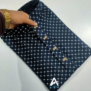 গুড়ি কটন নেভী