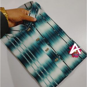 চায়না স্টিজ জলপাই