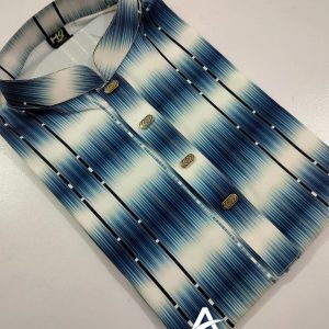 চায়না স্টিজ নীল