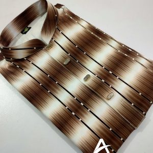 চায়না স্টিজ কফি